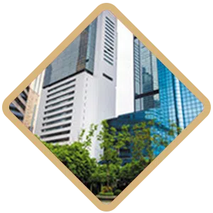 Seffner FL Locksmith Store Seffner, FL 813-418-7297 Seffner FL Locksmith Store Seffner, FL 813-418-7297 - ab-com