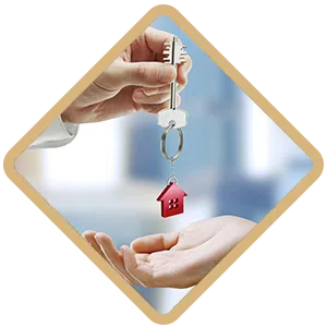 Seffner FL Locksmith Store Seffner, FL 813-418-7297 Seffner FL Locksmith Store Seffner, FL 813-418-7297 - ab-res