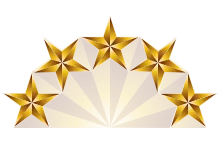 Seffner FL Locksmith Store Seffner, FL 813-418-7297 Seffner FL Locksmith Store Seffner, FL 813-418-7297 - sb-five-star