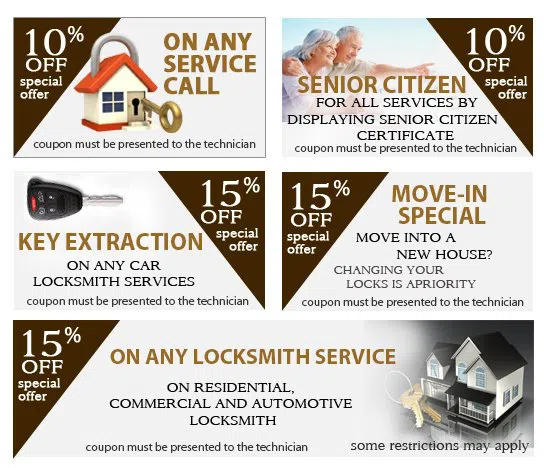 Seffner FL Locksmith Store Seffner, FL 813-418-7297 Seffner FL Locksmith Store Seffner, FL 813-418-7297 - coupon4-set-five