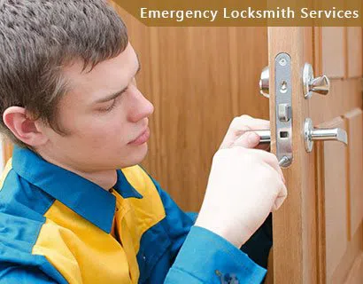 Seffner FL Locksmith Store Seffner, FL 813-418-7297 Seffner FL Locksmith Store Seffner, FL 813-418-7297